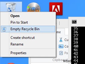 MTE解説:PCでファイル復元ができる仕組みとは?