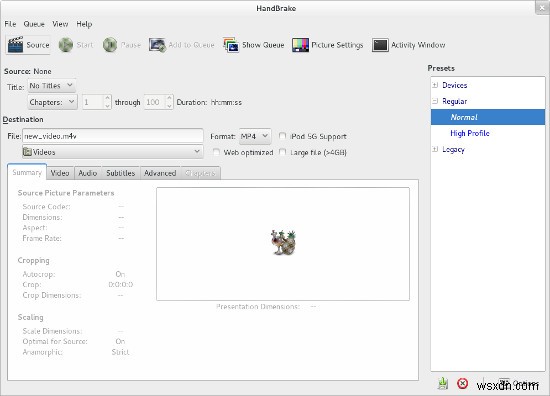 CD・DVDコレクションをデジタルライブラリに変換する方法