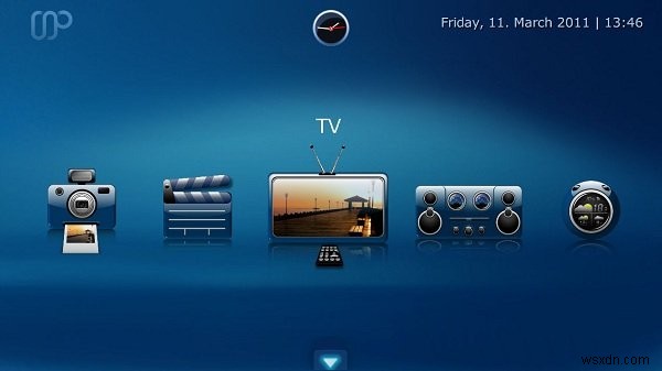 Windows 8をホームシアターに変える！おすすめマルチメディアアプリ3選