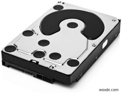 PCトラブルシューティングガイド:PCが動かなくなる9つの原因と対処法