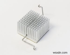 PCトラブルシューティングガイド:PCが動かなくなる9つの原因と対処法
