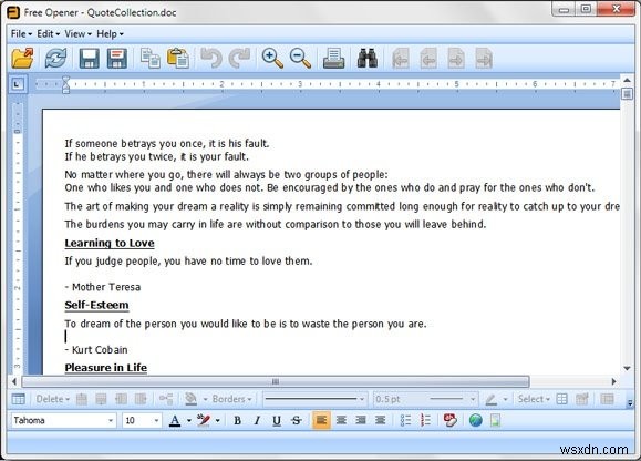 作業効率アップ!生産性を高めるWindowsアプリ4選