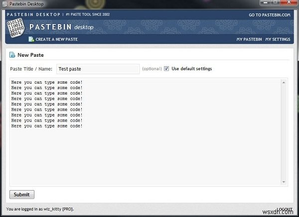 作業効率アップ!生産性を高めるWindowsアプリ4選