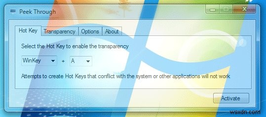 作業効率アップ!生産性を高めるWindowsアプリ4選