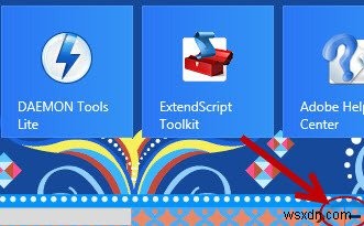 Windows 8のスタート画面をカスタマイズしてダッシュボードとして使いこなす方法