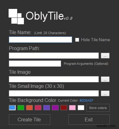 Windows 8のスタート画面をカスタマイズしてダッシュボードとして使いこなす方法