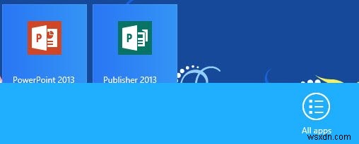 Windows 8のスタート画面をカスタマイズしてダッシュボードとして使いこなす方法