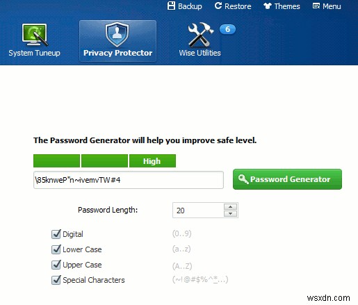 Wise Care 365 Pro 徹底レビュー|ワンクリックでPCを高速化するシステムクリーナー&ライセンスキープレゼント