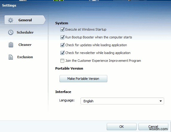Wise Care 365 Pro 徹底レビュー|ワンクリックでPCを高速化するシステムクリーナー&ライセンスキープレゼント