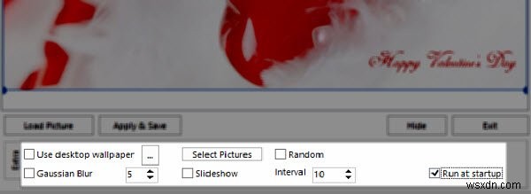 【保存版】Windows 8のスタート画面の背景画像を自由に変更する方法