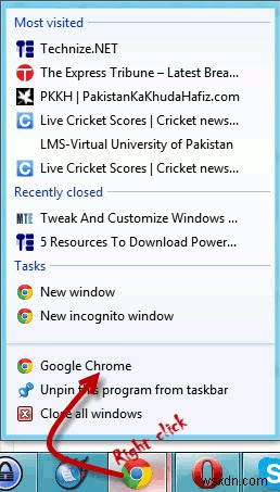 Windows 8のタスクバーを細かくカスタマイズする方法「7+ Taskbar Tweaker」活用術