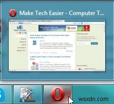 Windows 8のタスクバーを細かくカスタマイズする方法「7+ Taskbar Tweaker」活用術