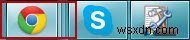 Windows 8のタスクバーを細かくカスタマイズする方法「7+ Taskbar Tweaker」活用術