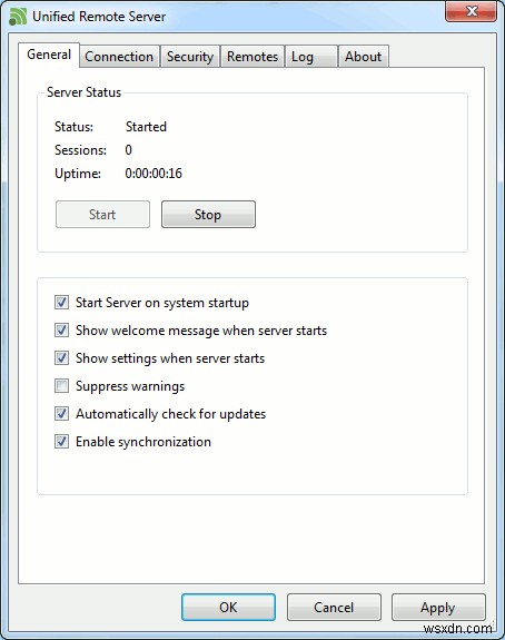 スマホでPCをリモート操作する方法【Android×Windows対応】Unified Remoteの使い方