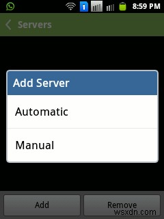 スマホでPCをリモート操作する方法【Android×Windows対応】Unified Remoteの使い方