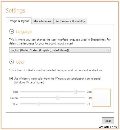 Windows 8でクリップボードの履歴を管理する方法【無料ツールShapeshifter活用ガイド】