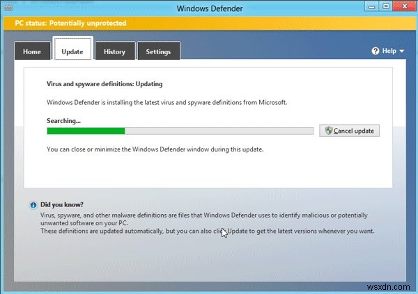 Windows 8を高速化！起動と動作を軽くする4つの最適化テクニック