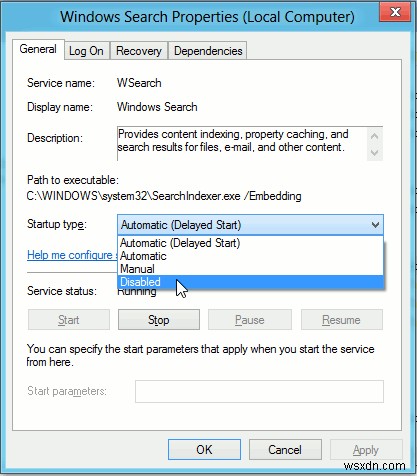 Windows 8を高速化！起動と動作を軽くする4つの最適化テクニック