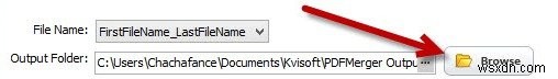 複数のPDFファイルや画像を1つに結合する方法【無料ソフト活用】
