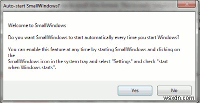 Windows 7/8でMacのMission Control風の機能を有効にする方法