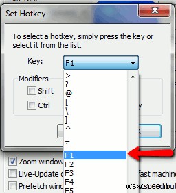 Windows 7/8でMacのMission Control風の機能を有効にする方法