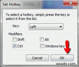 Windows 7/8でMacのMission Control風の機能を有効にする方法