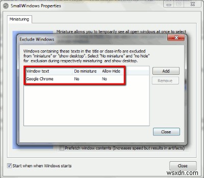 Windows 7/8でMacのMission Control風の機能を有効にする方法