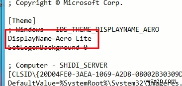 Windows 8の隠し機能を解放!知っておきたい3つの便利なカスタマイズ術