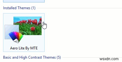 Windows 8の隠し機能を解放!知っておきたい3つの便利なカスタマイズ術
