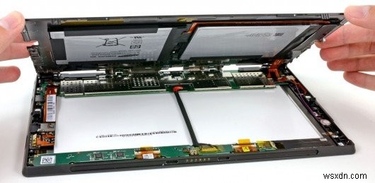 Microsoft Surface RTタブレットは買うべきか?価格・スペック・使い勝手を徹底解説