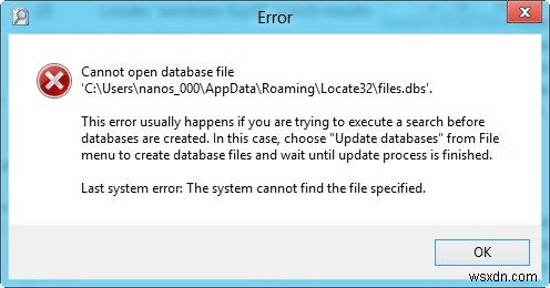 Windowsの検索が遅くてイライラする?快適さを実現するおすすめ代替検索ツール4選