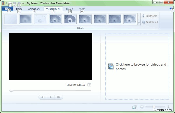 Windowsで使える強力な無料動画編集ソフト3選