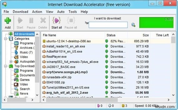 Windowsでファイルとフォルダを整理するための実践テクニック集