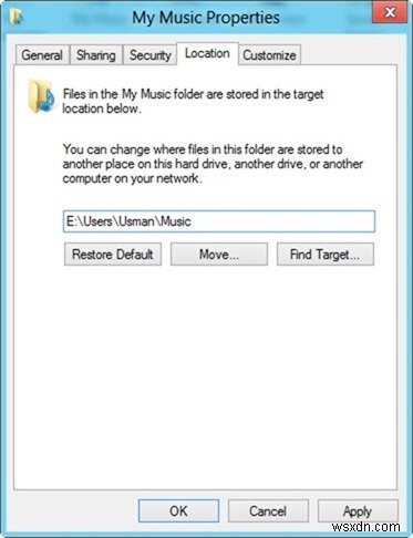 Windowsでファイルとフォルダを整理するための実践テクニック集