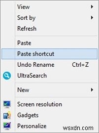 Windowsでファイルとフォルダを整理するための実践テクニック集
