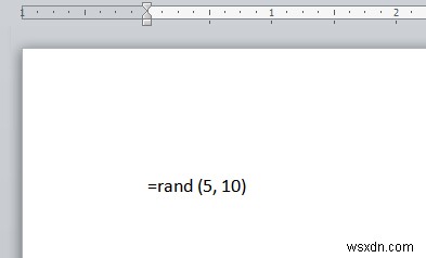 Windowsに潜む5つの奇妙な現象――誰でも再現できるバグとイースターエッグ