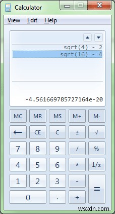 Windowsに潜む5つの奇妙な現象――誰でも再現できるバグとイースターエッグ
