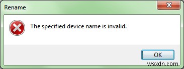 Windowsに潜む5つの奇妙な現象――誰でも再現できるバグとイースターエッグ