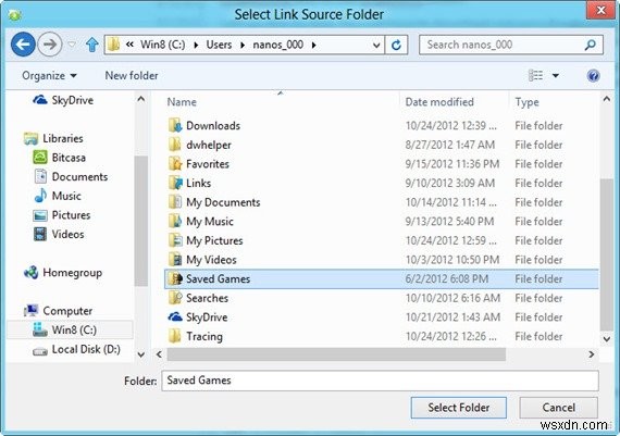 異なるPC間でアプリ設定を同期する方法【Windows】Dropboxifierの使い方