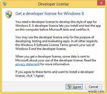【Windows App Boss】デスクトップから直接Windows 8アプリを管理する方法