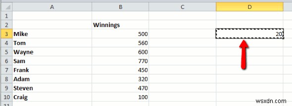 Officeの「形式を選択して貼り付け」を使いこなす