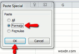 Officeの「形式を選択して貼り付け」を使いこなす