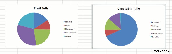 Officeの「形式を選択して貼り付け」を使いこなす