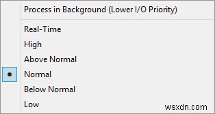 Windows Menu Plusでアプリのタイトルバーに便利なメニューを追加する方法