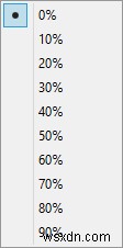 Windows Menu Plusでアプリのタイトルバーに便利なメニューを追加する方法