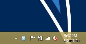 Windows Menu Plusでアプリのタイトルバーに便利なメニューを追加する方法