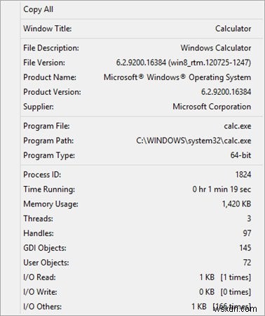 Windows Menu Plusでアプリのタイトルバーに便利なメニューを追加する方法