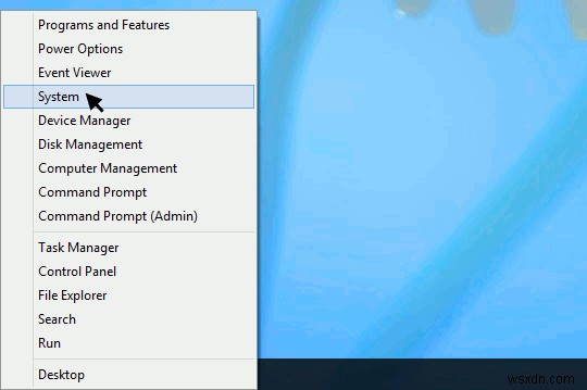 Windows 8でリモートデスクトップを設定する方法を徹底解説