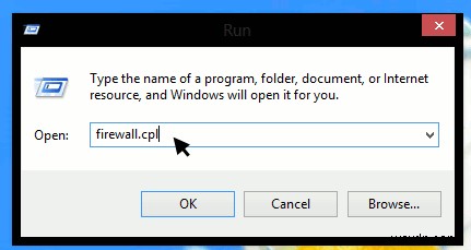 Windows 8でリモートデスクトップを設定する方法を徹底解説