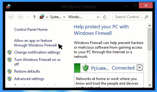 Windows 8でリモートデスクトップを設定する方法を徹底解説